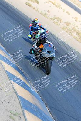 media/May-15-2022-SoCal Trackdays (Sun) [[33a09aef31]]/Turn 12 Inside (845am)/